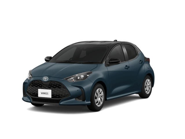 G (Gasoline 1.0L, CVT, 2WD)